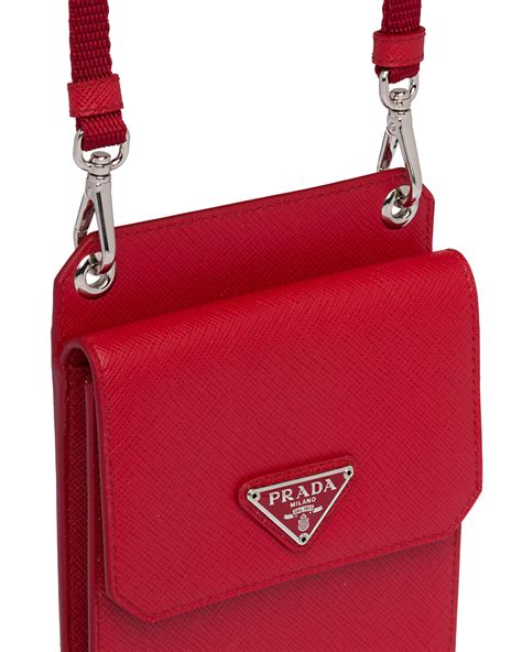 prada phone purse|prada handbags official website uk.